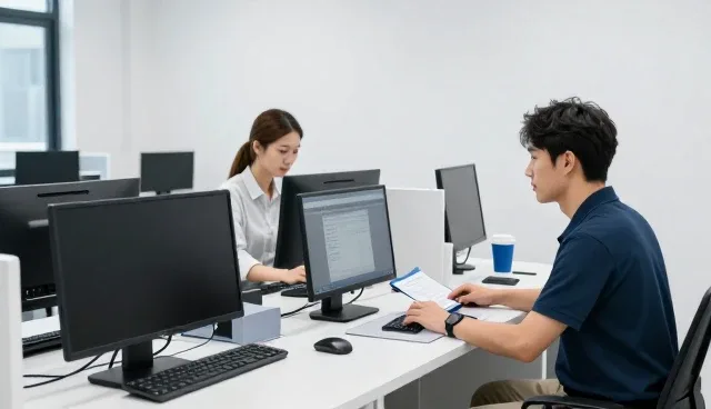运城市盐湖区洋彬网络科技有限公司