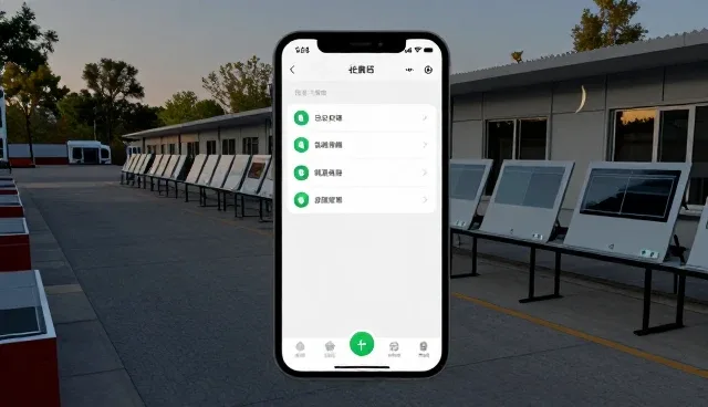 网络技术在平台维护中的应用与优化策略