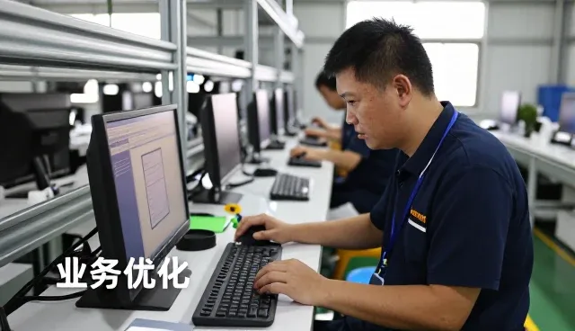 网络网络推广网络技术开发常见误区盘点