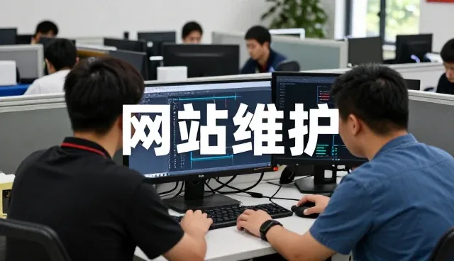 线上平台搭建适合哪些应用环境？