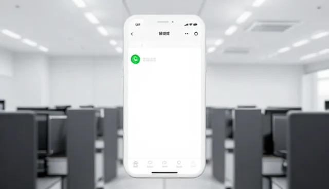 网站维护：如何通过处理方向提升稳定性
