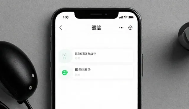 推广预算有限时如何精准投放