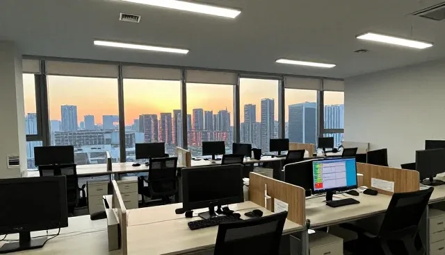 网站维护中常见误区与正确使用建议