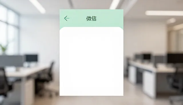 网络推广常见问题解析及使用建议