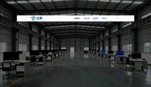 网络推广选型中的核心关注点解析