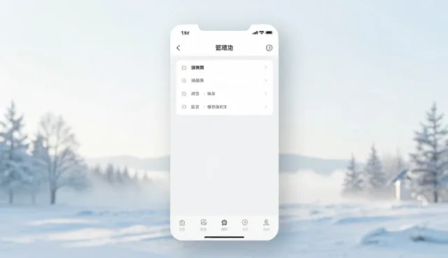 用户画像在网络推广中的成本控制策略