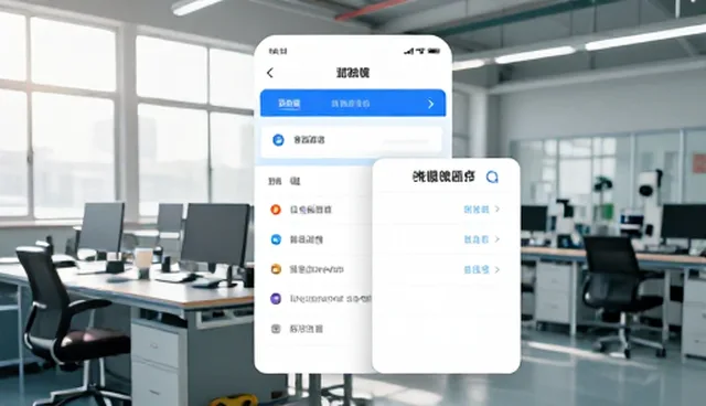 网站维护的实用建议与注意事项