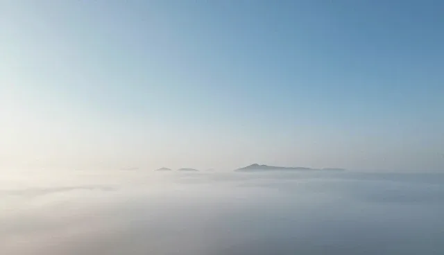 网络推广效果不佳，关键词选择是关键