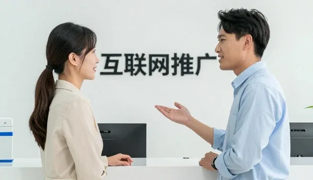 线上平台搭建中的性能考量与适用场景分析