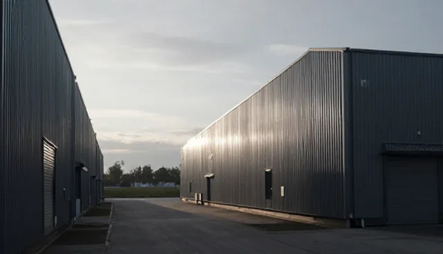 技术适配在网站建设中的性能与适用条件分析