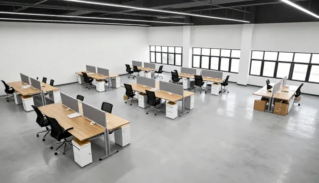 网站维护在业务发展中的关键作用与未来趋势