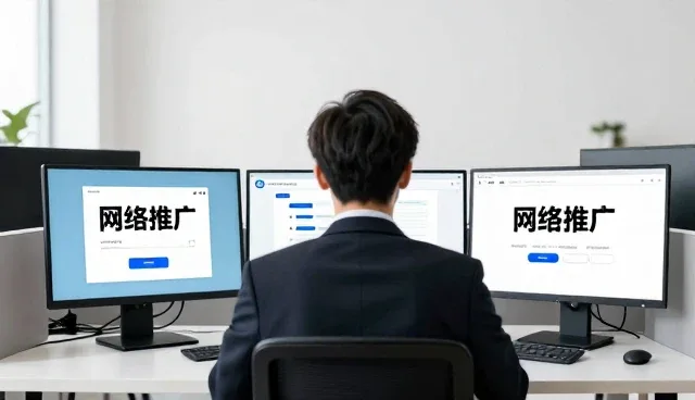 线上平台搭建中的常见问题与发展趋势分析