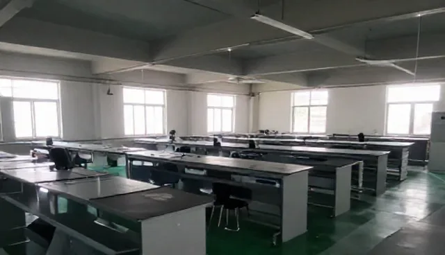 平台搭建中网站维护的适用范围与处理方法
