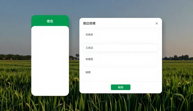 网络推广性能优化的使用建议与适用场景分析